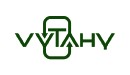 vytahy.com
